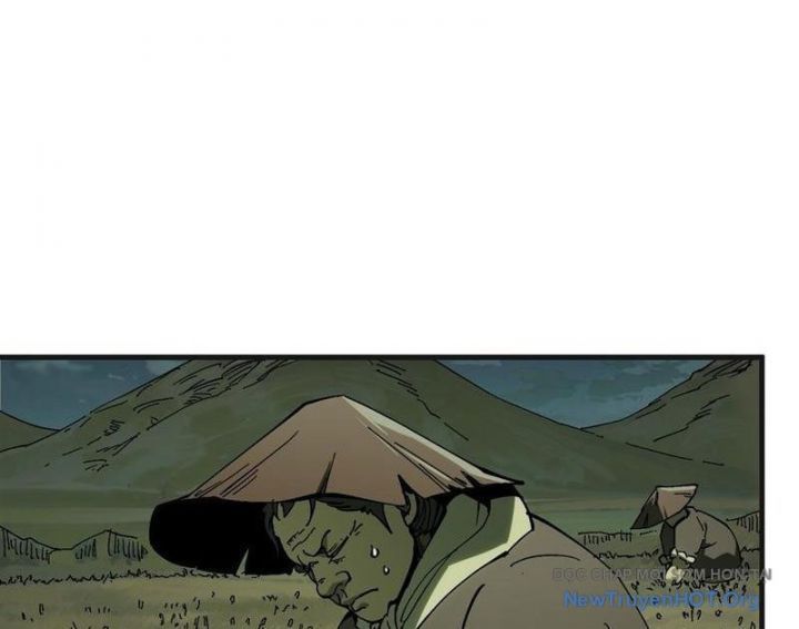 Không Cẩn Thận, Lưu Danh Muôn Thủa Chapter 142.1 - Trang 2