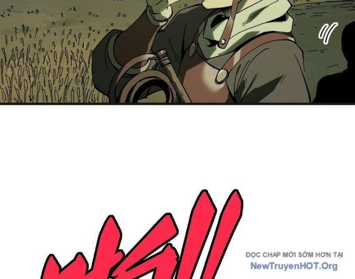 Không Cẩn Thận, Lưu Danh Muôn Thủa Chapter 142.1 - Trang 2