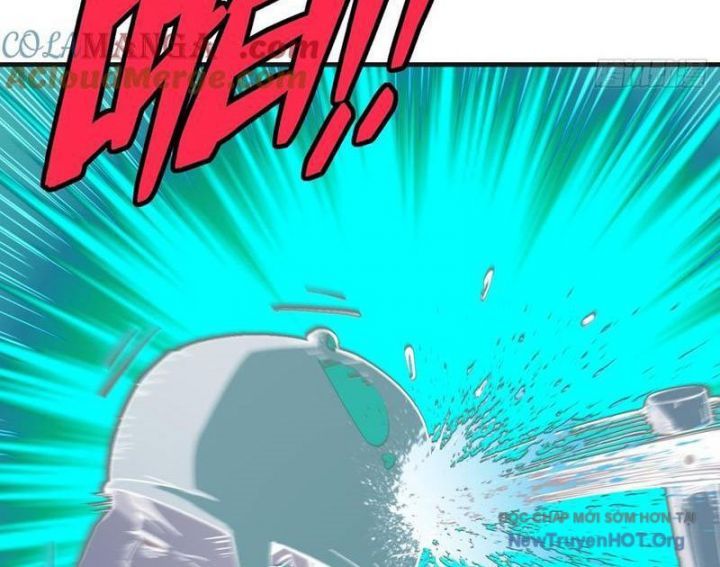 Không Cẩn Thận, Lưu Danh Muôn Thủa Chapter 142.1 - Trang 2