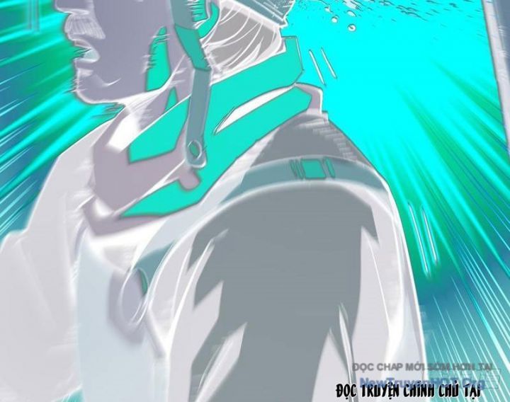 Không Cẩn Thận, Lưu Danh Muôn Thủa Chapter 142.1 - Trang 2