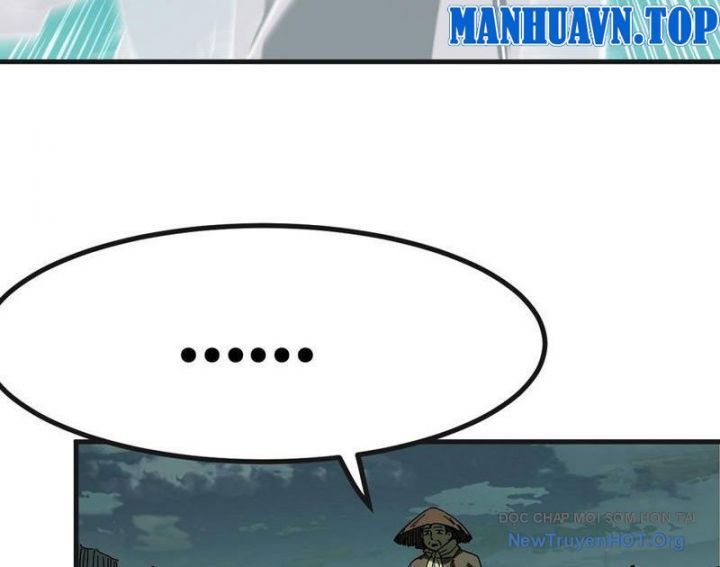 Không Cẩn Thận, Lưu Danh Muôn Thủa Chapter 142.1 - Trang 2