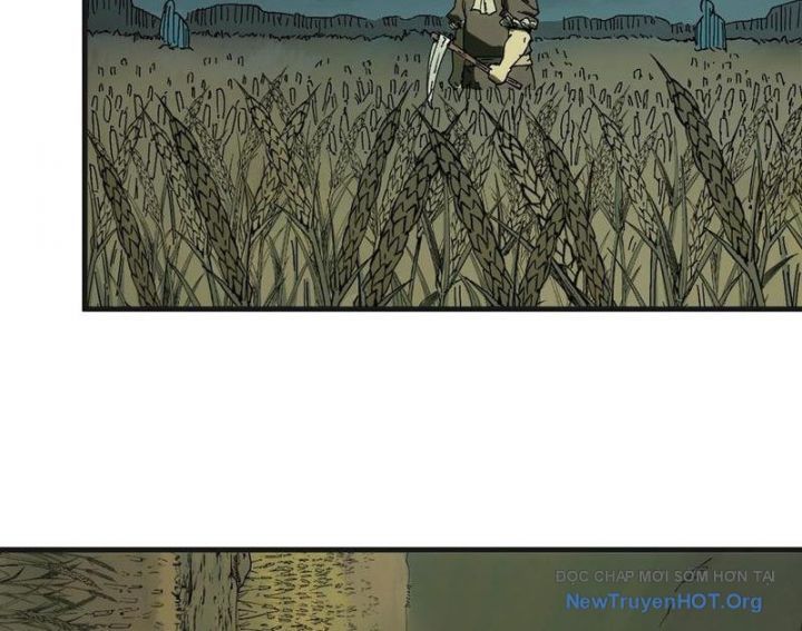 Không Cẩn Thận, Lưu Danh Muôn Thủa Chapter 142.1 - Trang 2