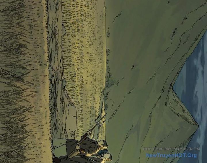 Không Cẩn Thận, Lưu Danh Muôn Thủa Chapter 142.1 - Trang 2