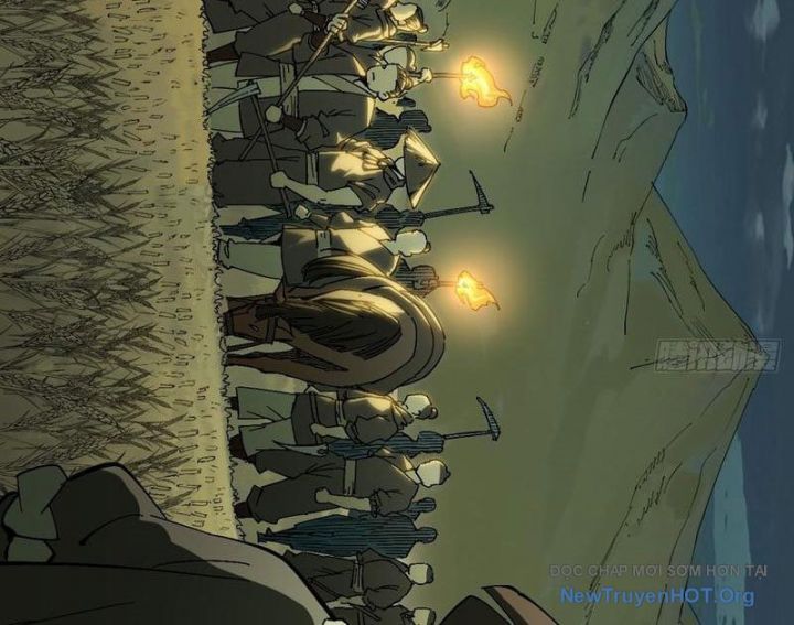 Không Cẩn Thận, Lưu Danh Muôn Thủa Chapter 142.1 - Trang 2