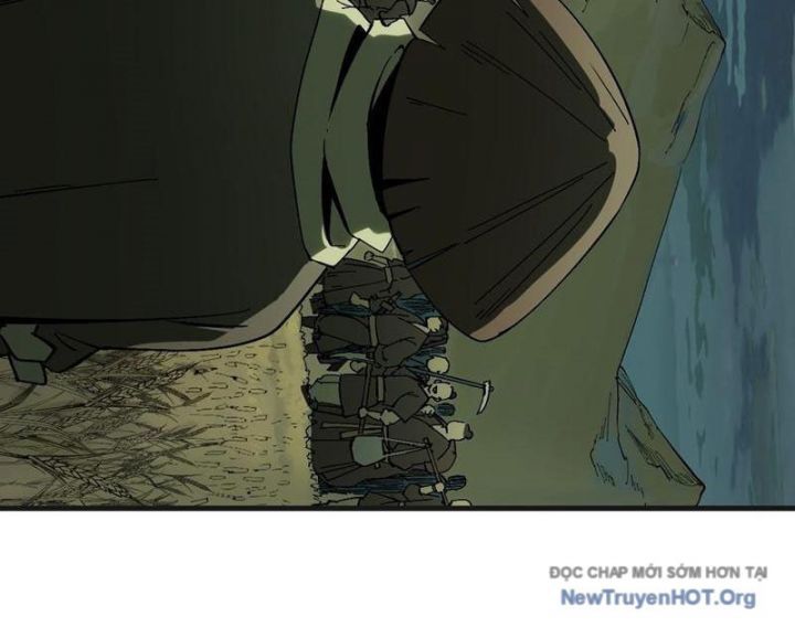 Không Cẩn Thận, Lưu Danh Muôn Thủa Chapter 142.1 - Trang 2