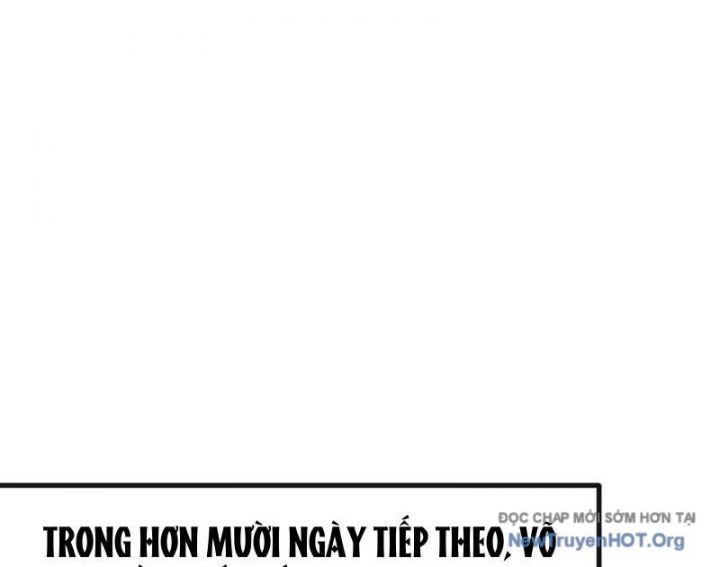 Không Cẩn Thận, Lưu Danh Muôn Thủa Chapter 142.1 - Trang 2