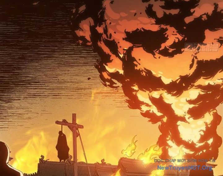 Không Cẩn Thận, Lưu Danh Muôn Thủa Chapter 142.1 - Trang 2