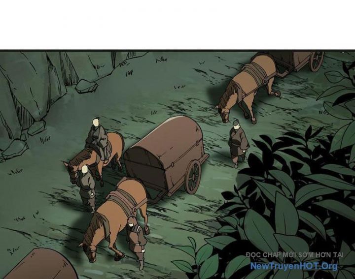 Không Cẩn Thận, Lưu Danh Muôn Thủa Chapter 142.1 - Trang 2