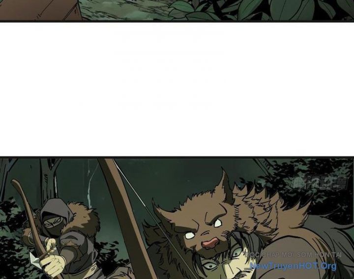 Không Cẩn Thận, Lưu Danh Muôn Thủa Chapter 142.1 - Trang 2