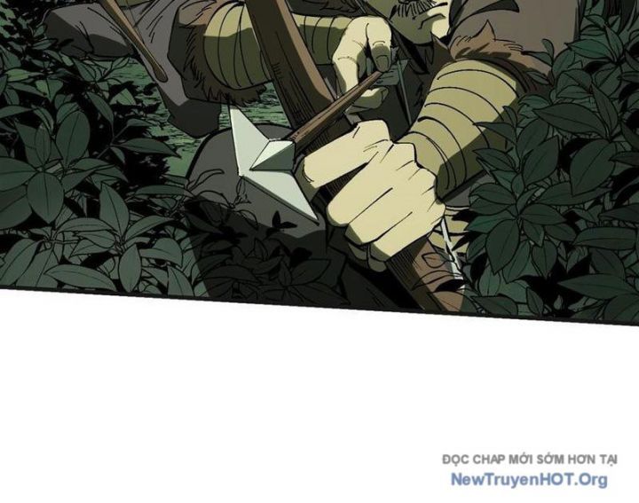 Không Cẩn Thận, Lưu Danh Muôn Thủa Chapter 142.1 - Trang 2