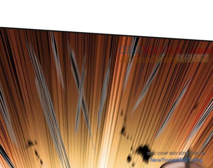 Không Cẩn Thận, Lưu Danh Muôn Thủa Chapter 142.1 - Trang 2