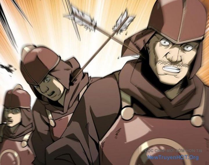 Không Cẩn Thận, Lưu Danh Muôn Thủa Chapter 142.1 - Trang 2