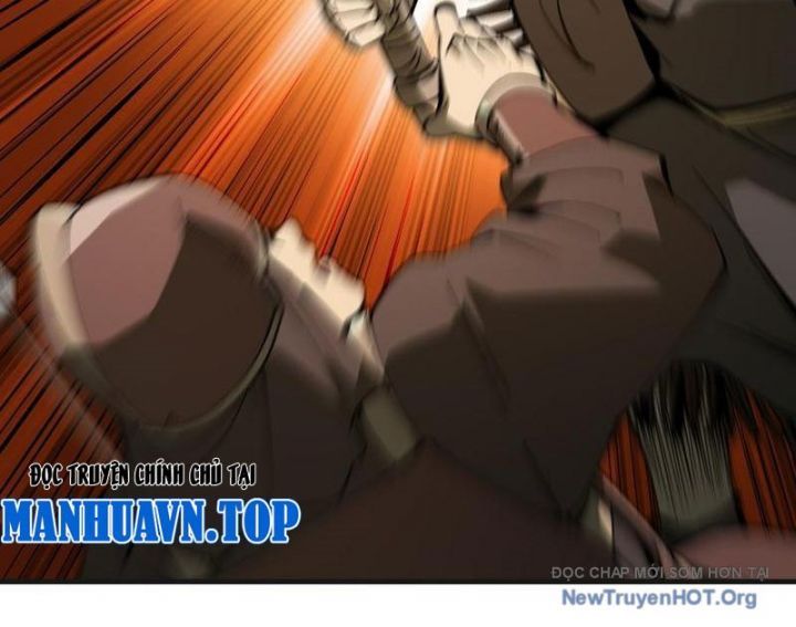 Không Cẩn Thận, Lưu Danh Muôn Thủa Chapter 142.1 - Trang 2