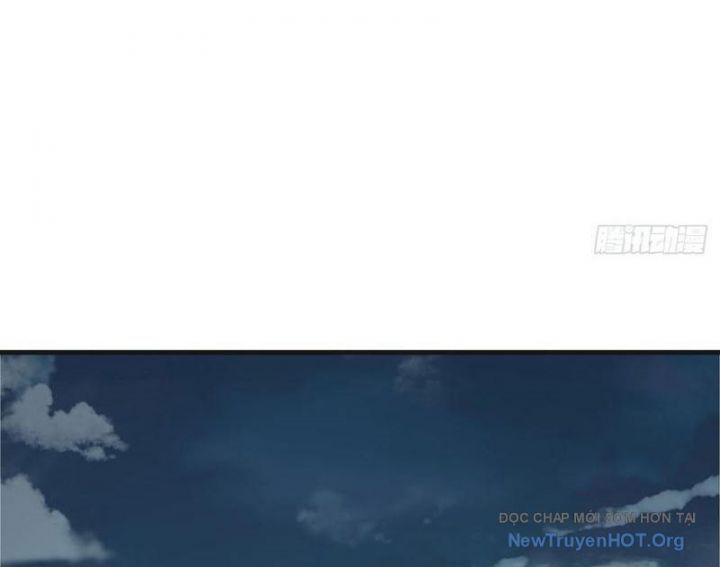 Không Cẩn Thận, Lưu Danh Muôn Thủa Chapter 142.1 - Trang 2