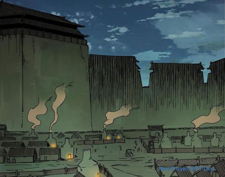 Không Cẩn Thận, Lưu Danh Muôn Thủa Chapter 142.1 - Trang 2