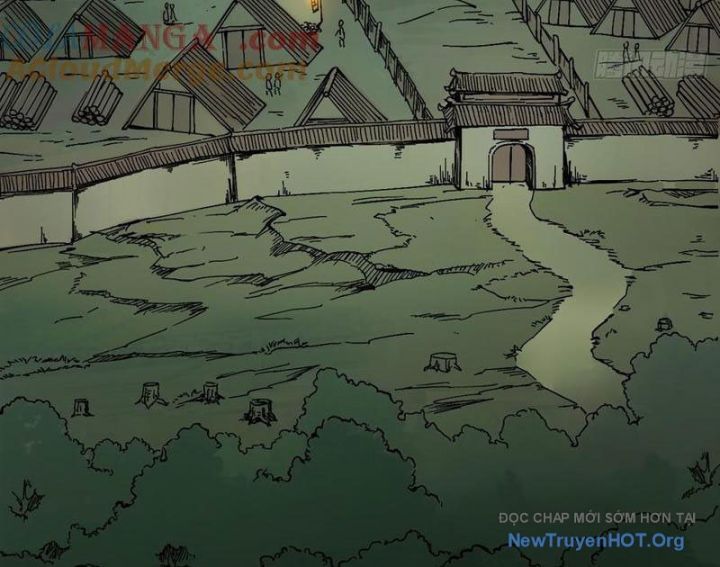 Không Cẩn Thận, Lưu Danh Muôn Thủa Chapter 142.1 - Trang 2