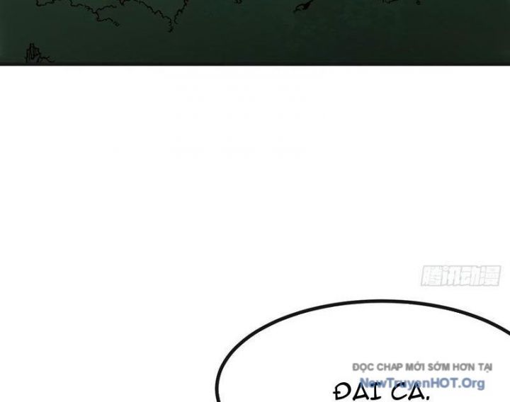 Không Cẩn Thận, Lưu Danh Muôn Thủa Chapter 142.1 - Trang 2