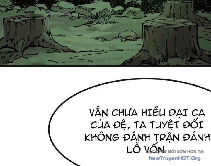 Không Cẩn Thận, Lưu Danh Muôn Thủa Chapter 142.1 - Trang 2