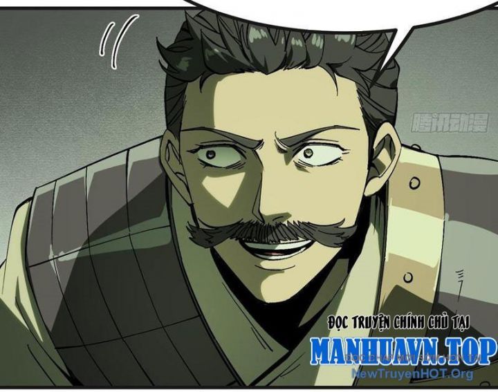 Không Cẩn Thận, Lưu Danh Muôn Thủa Chapter 142.1 - Trang 2