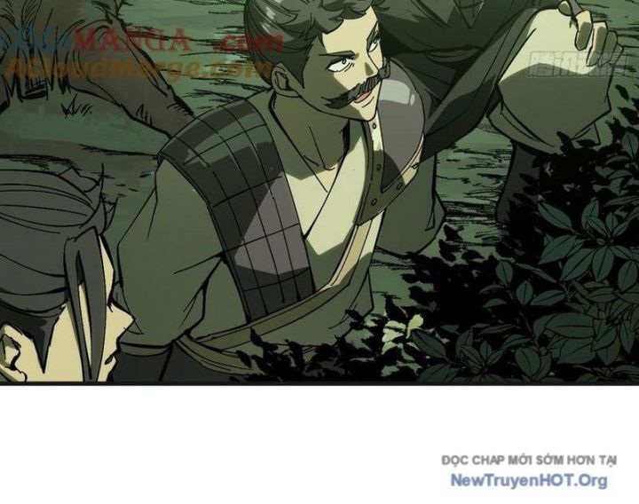 Không Cẩn Thận, Lưu Danh Muôn Thủa Chapter 142.1 - Trang 2