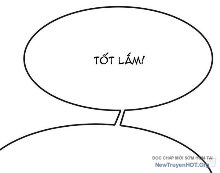 Không Cẩn Thận, Lưu Danh Muôn Thủa Chapter 142.1 - Trang 2