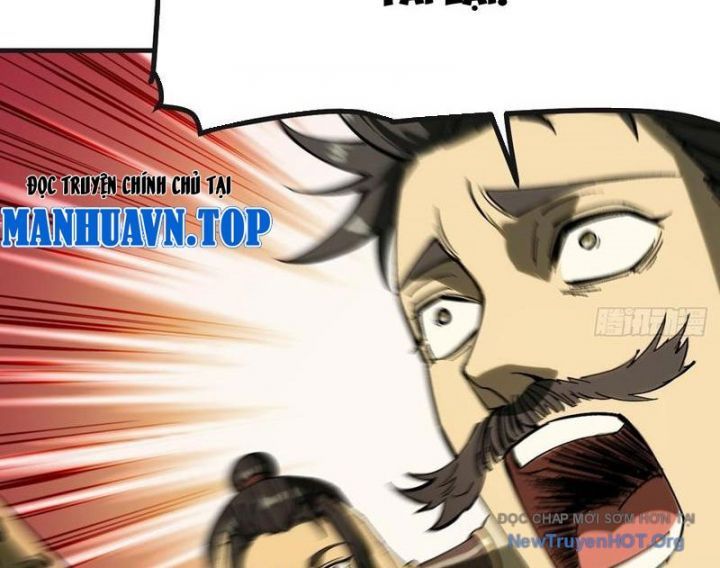 Không Cẩn Thận, Lưu Danh Muôn Thủa Chapter 142.1 - Trang 2