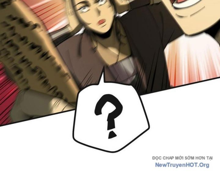 Không Cẩn Thận, Lưu Danh Muôn Thủa Chapter 142.1 - Trang 2