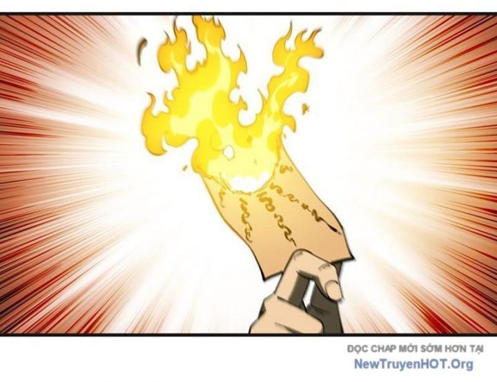 Không Cẩn Thận, Lưu Danh Muôn Thủa Chapter 142.1 - Trang 2