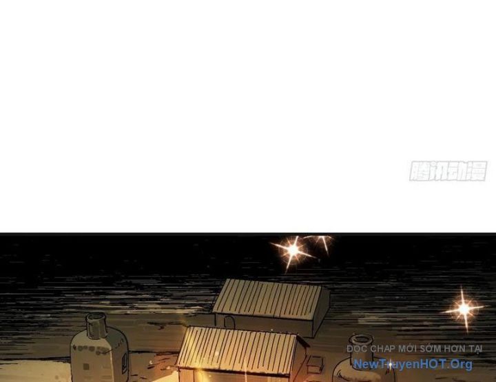 Không Cẩn Thận, Lưu Danh Muôn Thủa Chapter 142.1 - Trang 2