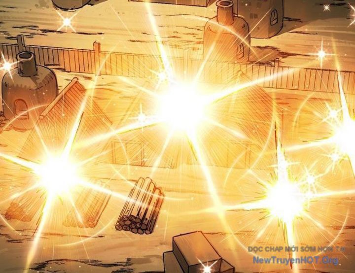 Không Cẩn Thận, Lưu Danh Muôn Thủa Chapter 142.1 - Trang 2