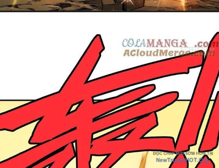 Không Cẩn Thận, Lưu Danh Muôn Thủa Chapter 142.1 - Trang 2