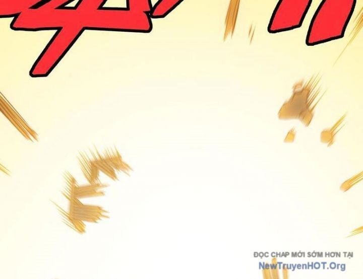 Không Cẩn Thận, Lưu Danh Muôn Thủa Chapter 142.1 - Trang 2