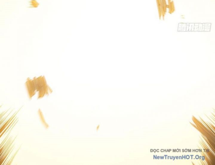 Không Cẩn Thận, Lưu Danh Muôn Thủa Chapter 142.1 - Trang 2