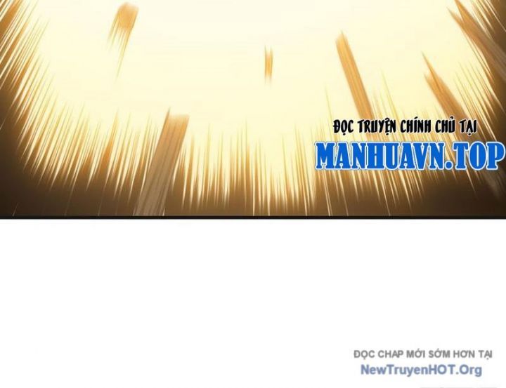 Không Cẩn Thận, Lưu Danh Muôn Thủa Chapter 142.1 - Trang 2