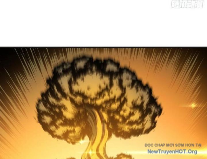 Không Cẩn Thận, Lưu Danh Muôn Thủa Chapter 142.1 - Trang 2