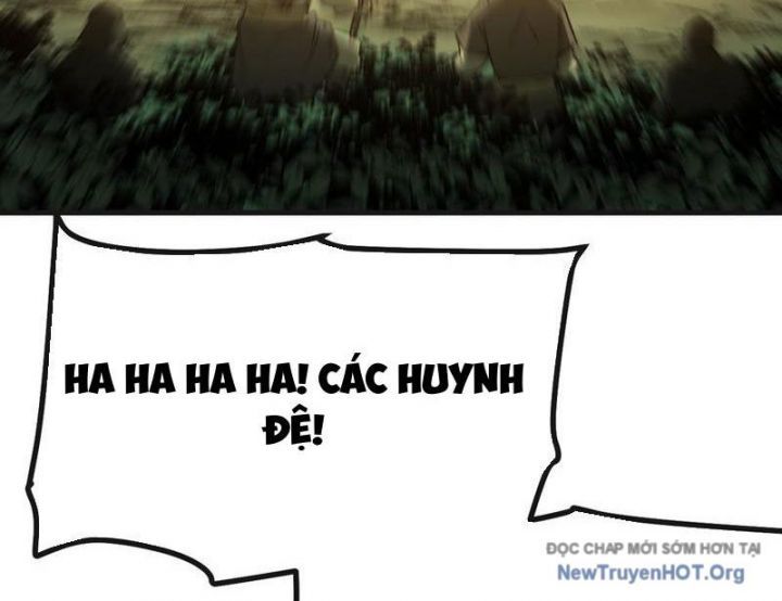 Không Cẩn Thận, Lưu Danh Muôn Thủa Chapter 142.1 - Trang 2