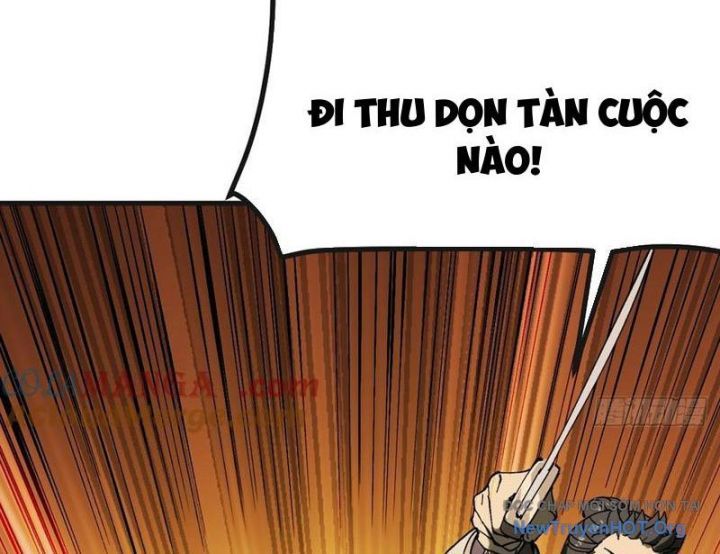 Không Cẩn Thận, Lưu Danh Muôn Thủa Chapter 142.1 - Trang 2