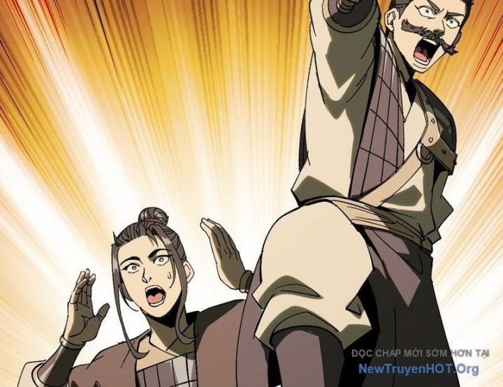 Không Cẩn Thận, Lưu Danh Muôn Thủa Chapter 142.1 - Trang 2