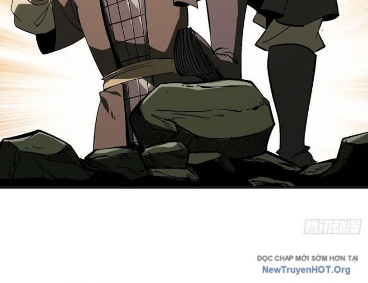 Không Cẩn Thận, Lưu Danh Muôn Thủa Chapter 142.1 - Trang 2