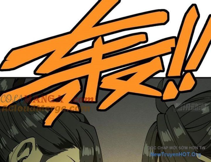 Không Cẩn Thận, Lưu Danh Muôn Thủa Chapter 142.1 - Trang 2