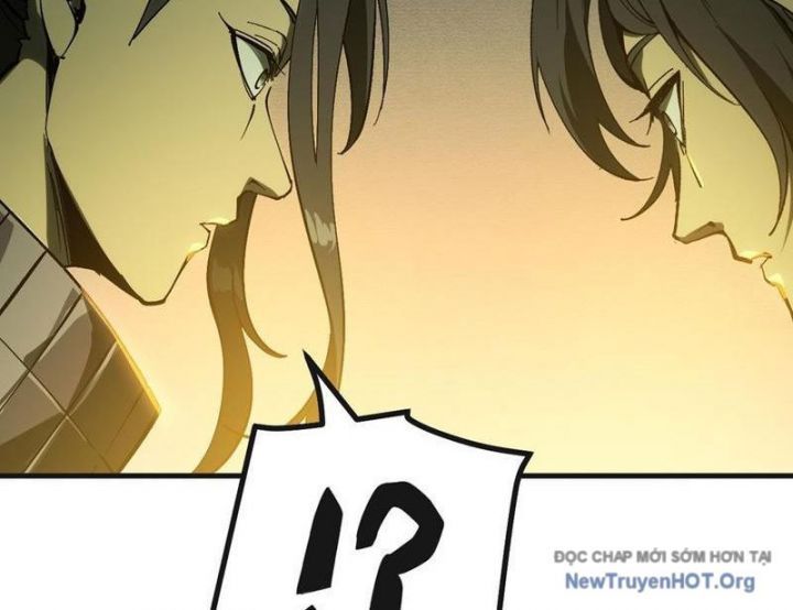 Không Cẩn Thận, Lưu Danh Muôn Thủa Chapter 142.1 - Trang 2