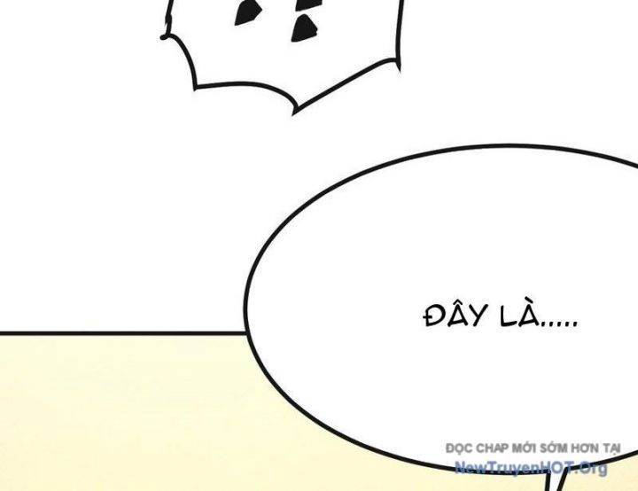 Không Cẩn Thận, Lưu Danh Muôn Thủa Chapter 142.1 - Trang 2