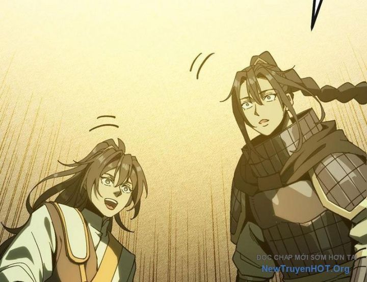 Không Cẩn Thận, Lưu Danh Muôn Thủa Chapter 142.1 - Trang 2