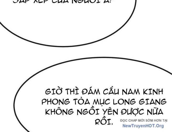 Không Cẩn Thận, Lưu Danh Muôn Thủa Chapter 142.1 - Trang 2