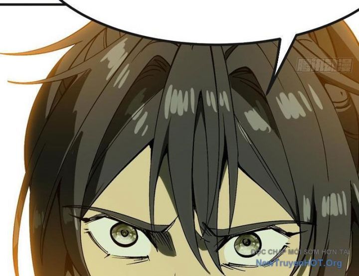 Không Cẩn Thận, Lưu Danh Muôn Thủa Chapter 142.1 - Trang 2