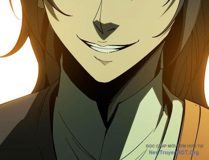 Không Cẩn Thận, Lưu Danh Muôn Thủa Chapter 142.1 - Trang 2