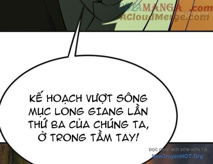 Không Cẩn Thận, Lưu Danh Muôn Thủa Chapter 142.1 - Trang 2