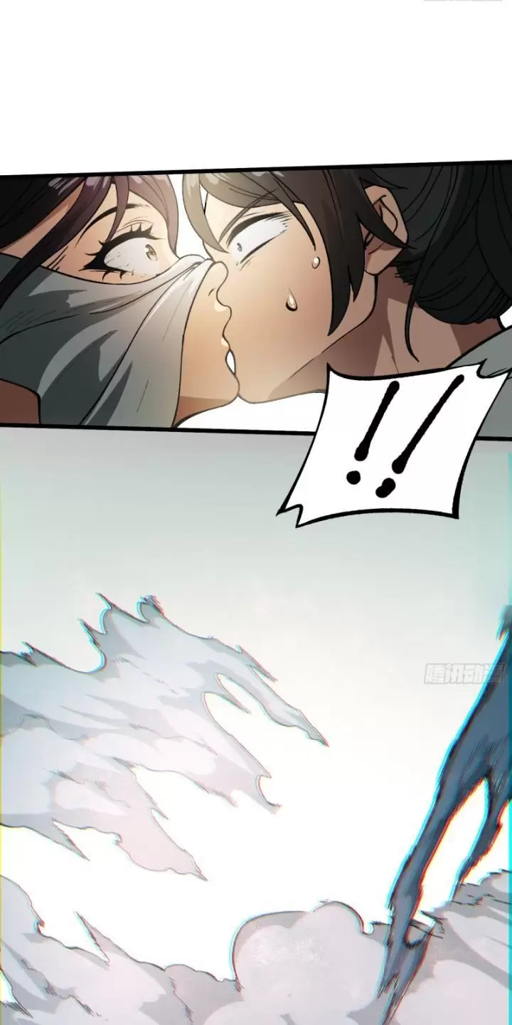 Không Cẩn Thận, Lưu Danh Muôn Thủa Chapter 15 - Trang 2