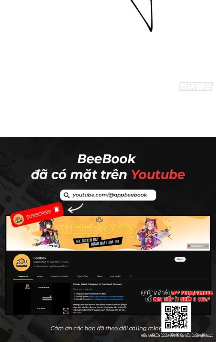 Không Cẩn Thận, Lưu Danh Muôn Thủa Chapter 15 - Trang 2