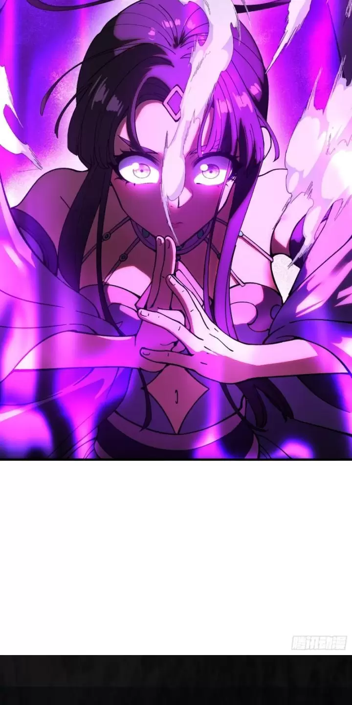 Không Cẩn Thận, Lưu Danh Muôn Thủa Chapter 15 - Trang 2